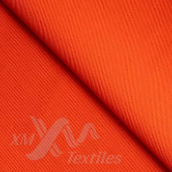 Flame Retardant Cotton Fabrics