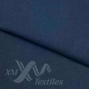 Flame Resistant Inherent fabrics