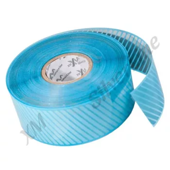 Reflective Tape XM 6007C