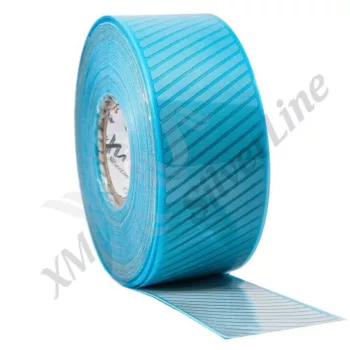 XM SIlverLine Reflective Tape XM 6007c 5