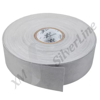 XM SIlverLine Reflective Tape XM 6005b 1