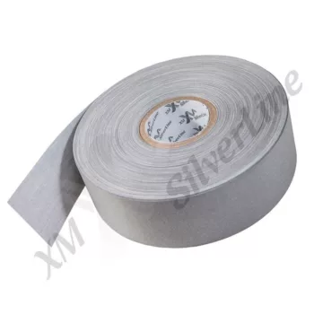 XM SIlverLine Reflective Tape XM 6005b 2