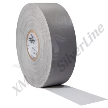 XM SIlverLine Reflective Tape XM 6005b 5