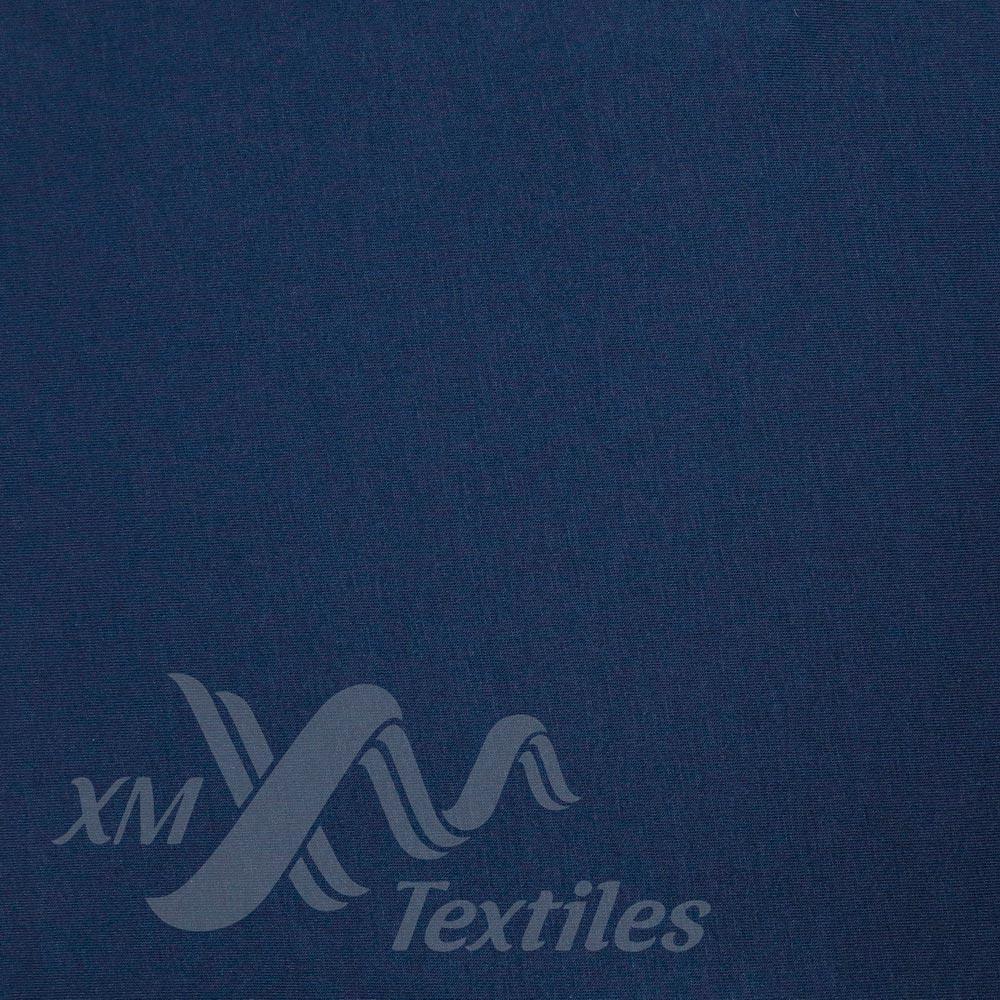 FR-Jersey-200C - Flame Retardant Knitted Fabrics & Fleece