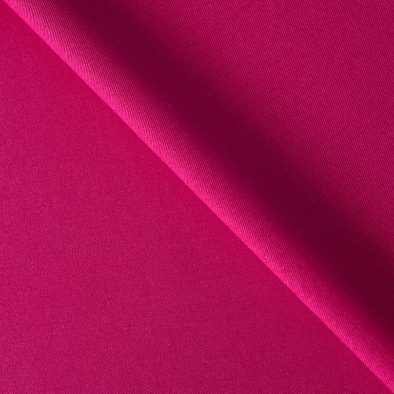 COSMO-200 - Stretch fabrics | XM Textiles - Fabrics for Workwear