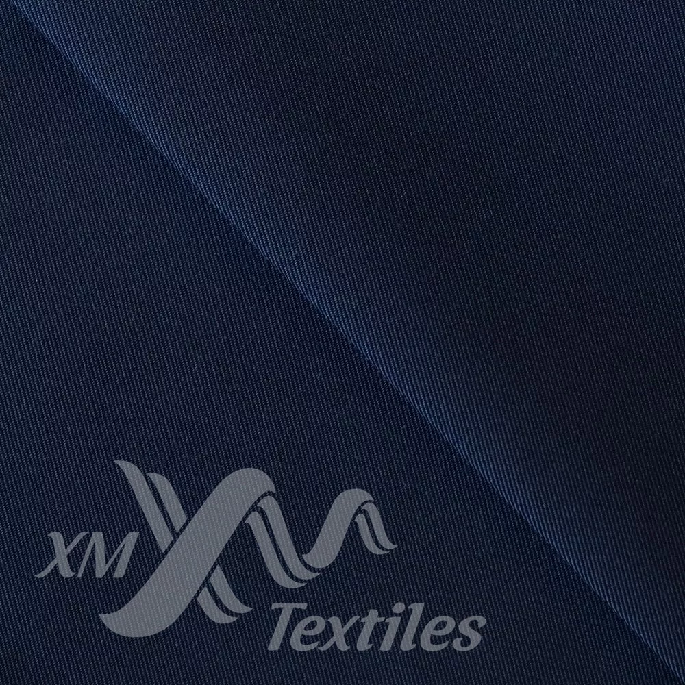 Cotton-Rich fabric  XM Textiles - Fabrics for workwear